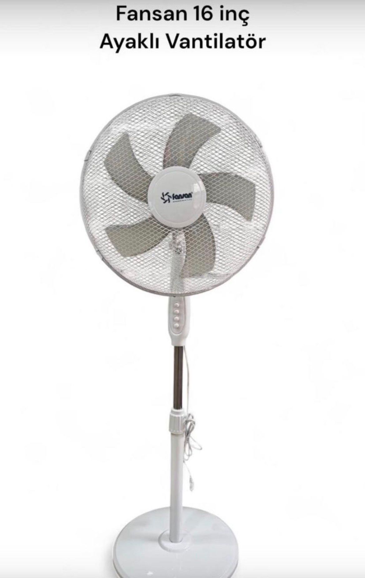 ERSFAN Proje Görseli